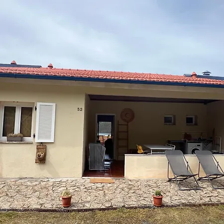 Pnp Geres - Casa On The 1 Apartment Venda Nova (Villa Real)
